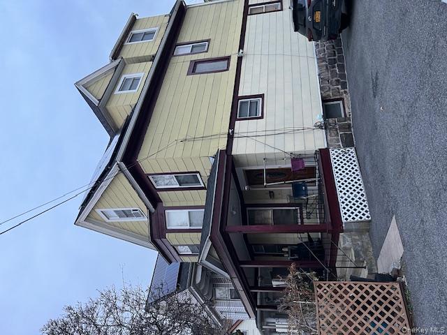35 Randolph Street, Yonkers, NY 10705