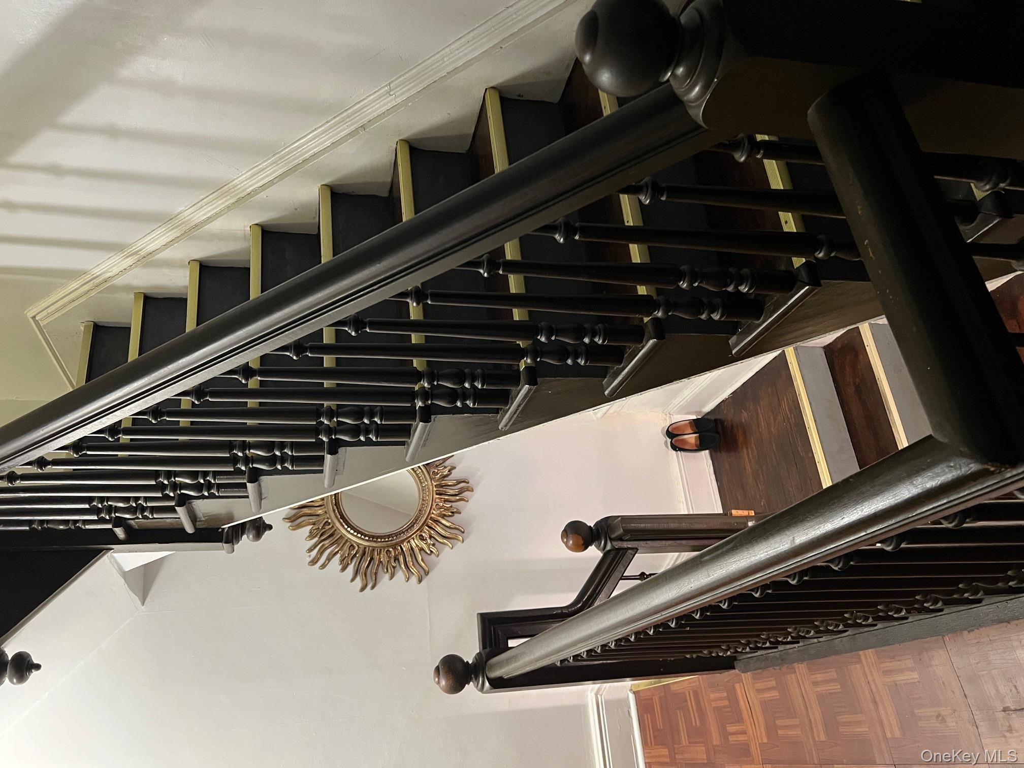 35 Randolph Street, Yonkers, NY 10705