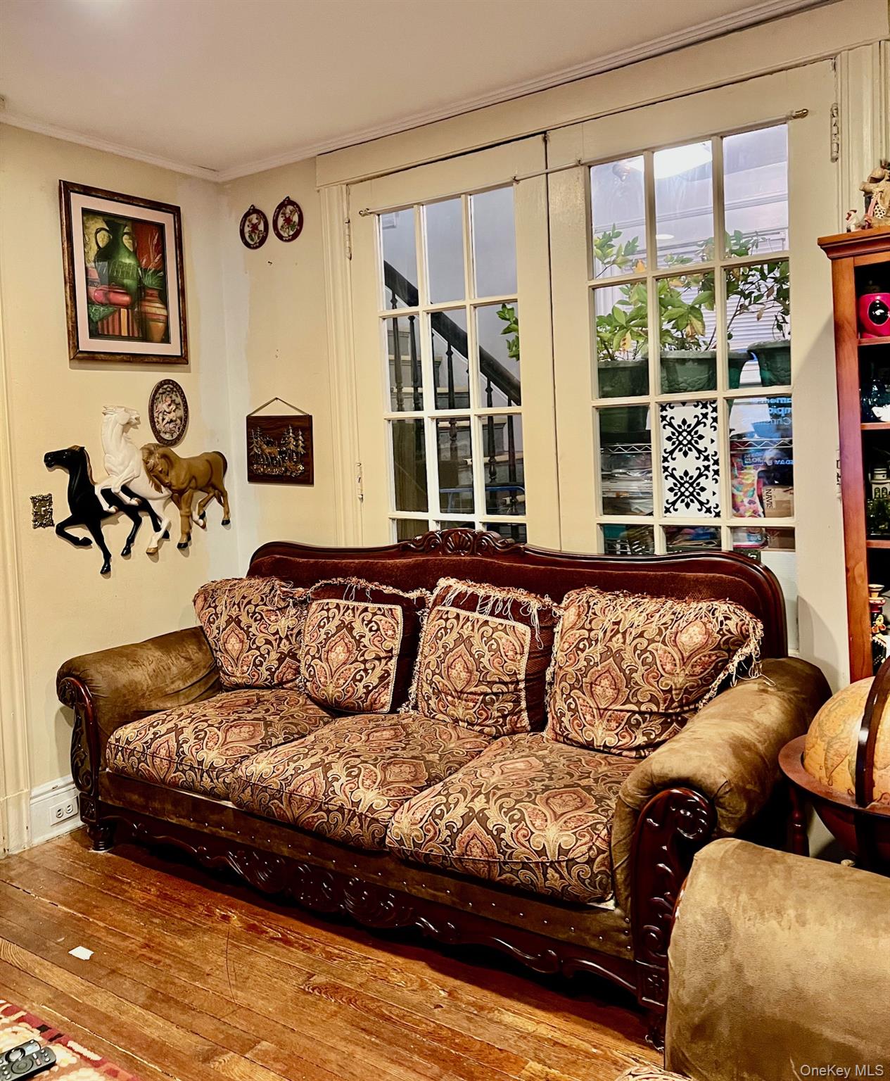 35 Randolph Street, Yonkers, NY 10705