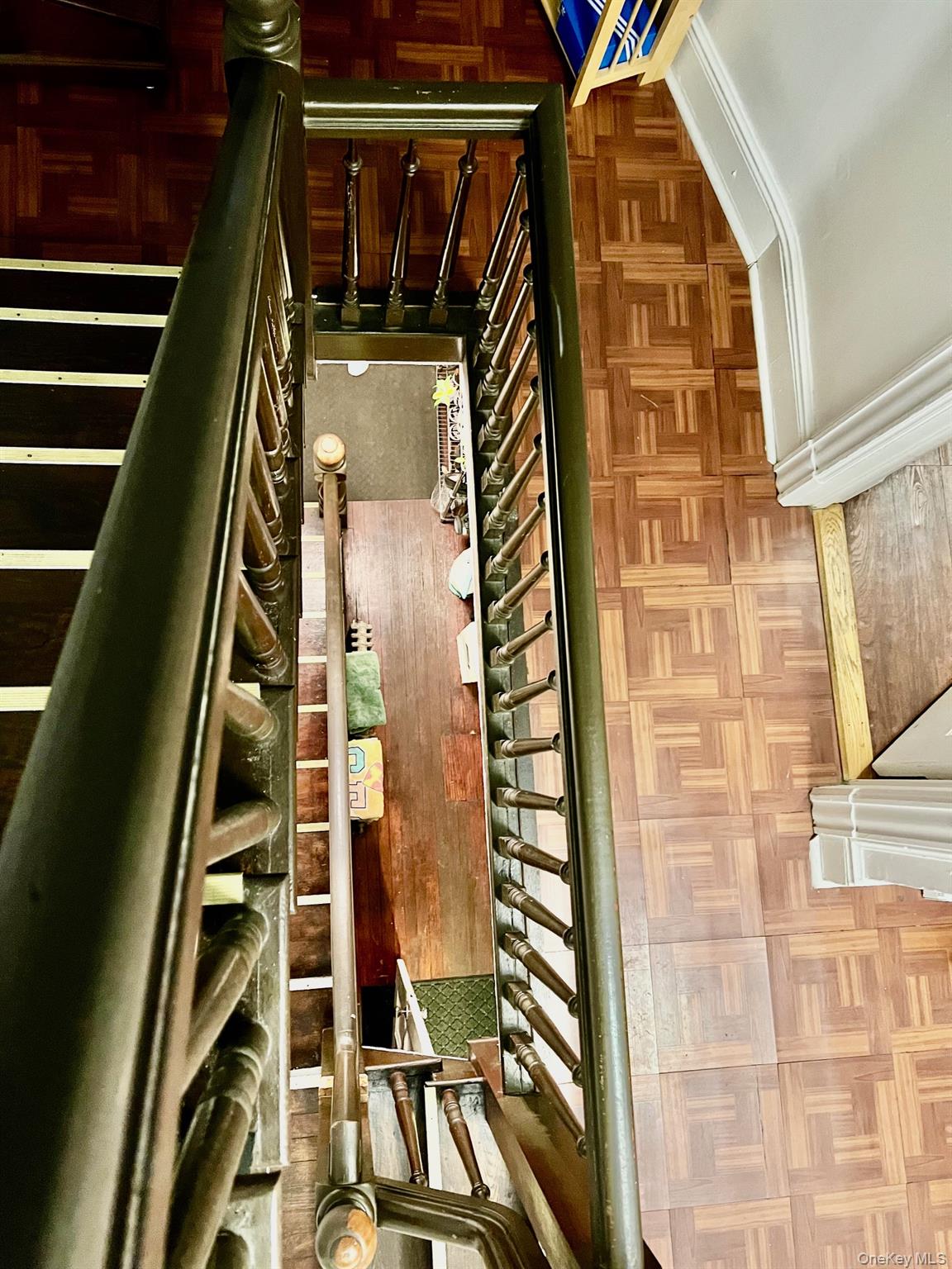 35 Randolph Street, Yonkers, NY 10705