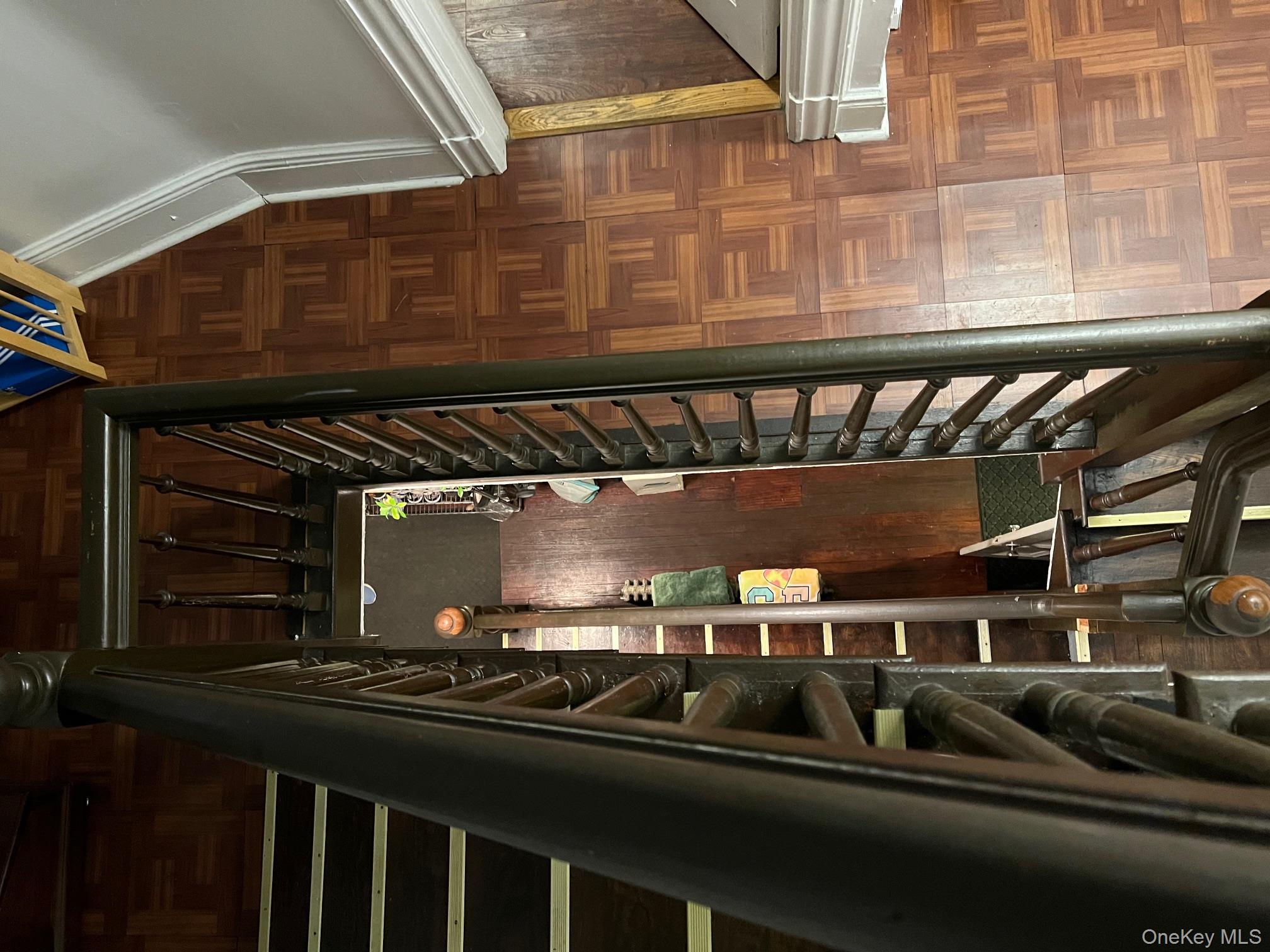 35 Randolph Street, Yonkers, NY 10705