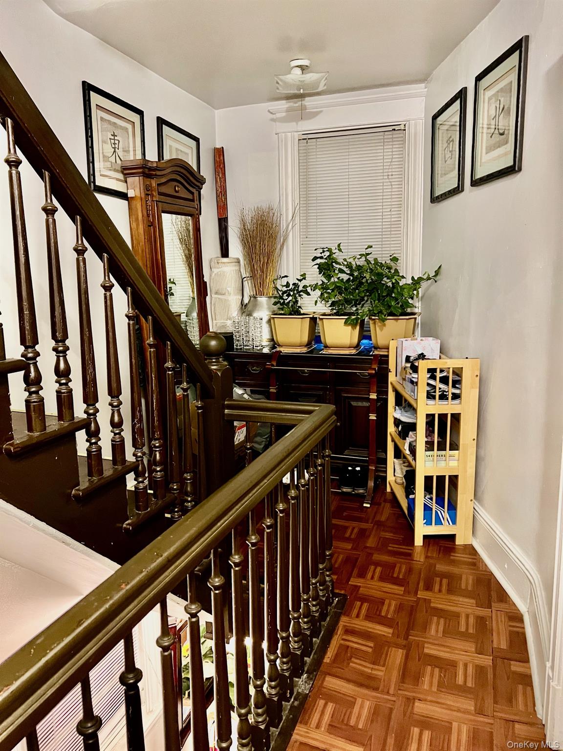 35 Randolph Street, Yonkers, NY 10705