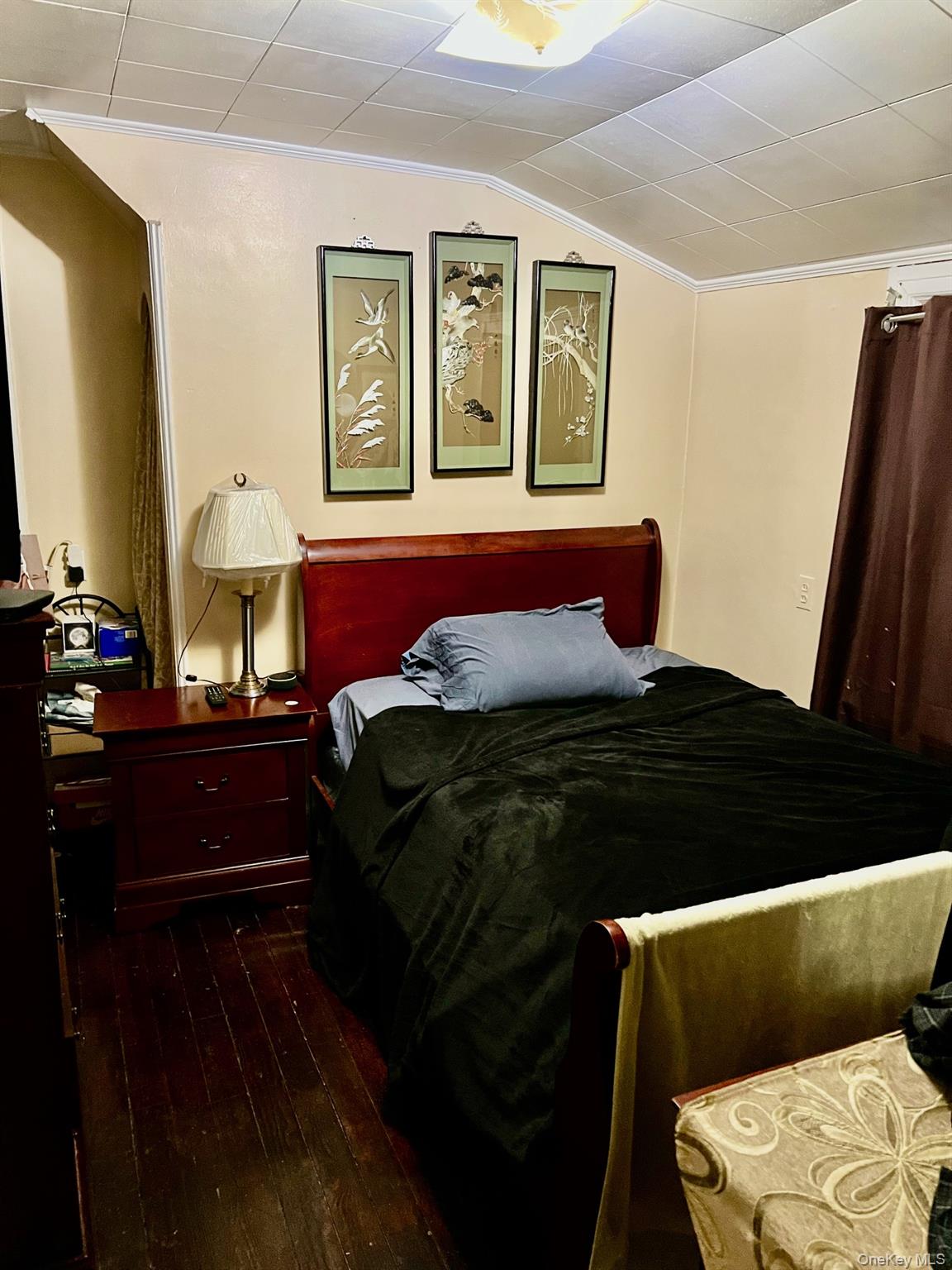 35 Randolph Street, Yonkers, NY 10705