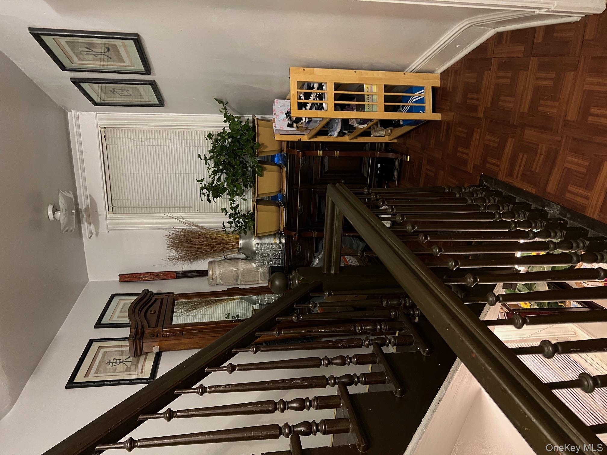 35 Randolph Street, Yonkers, NY 10705