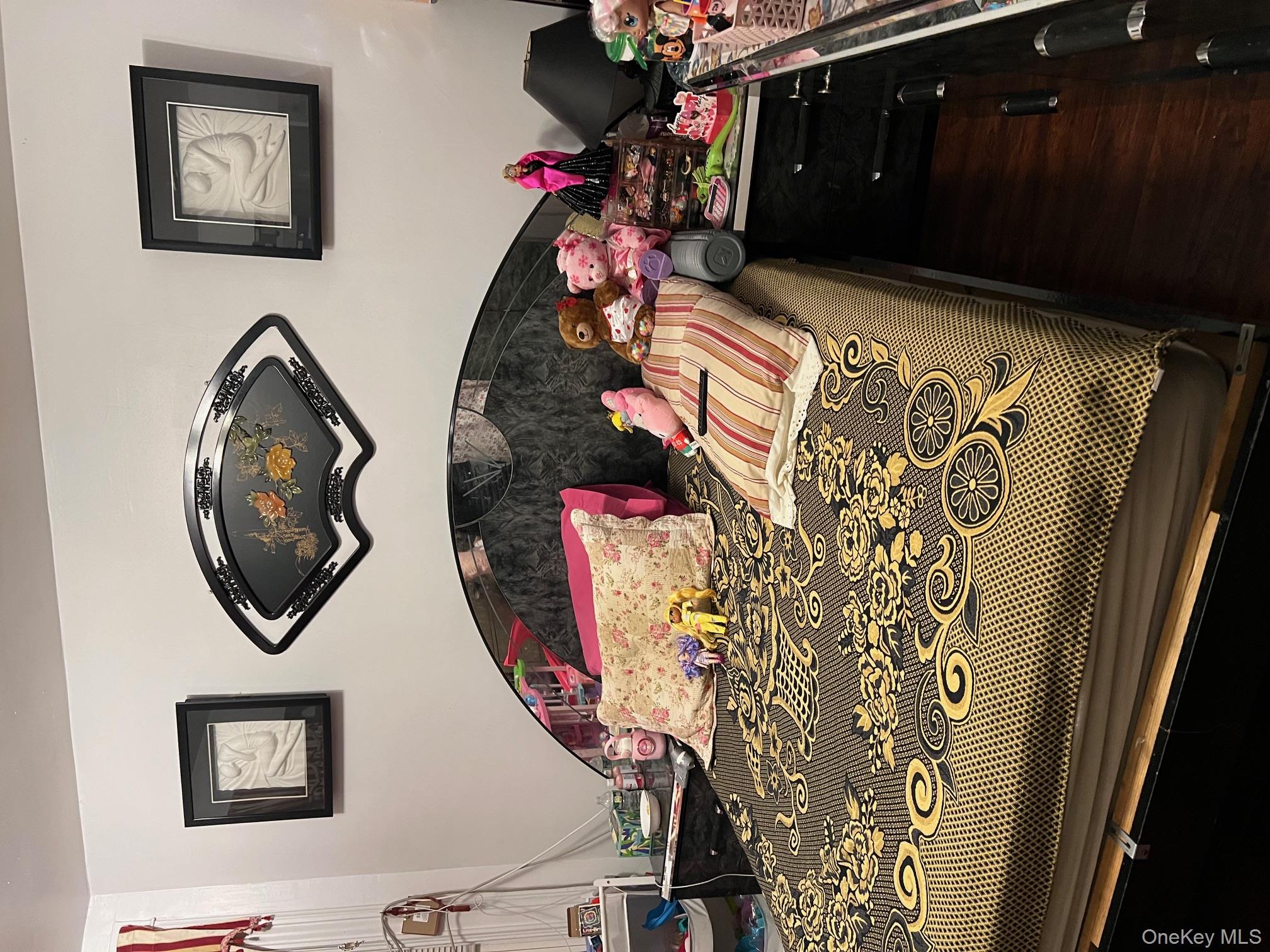 35 Randolph Street, Yonkers, NY 10705