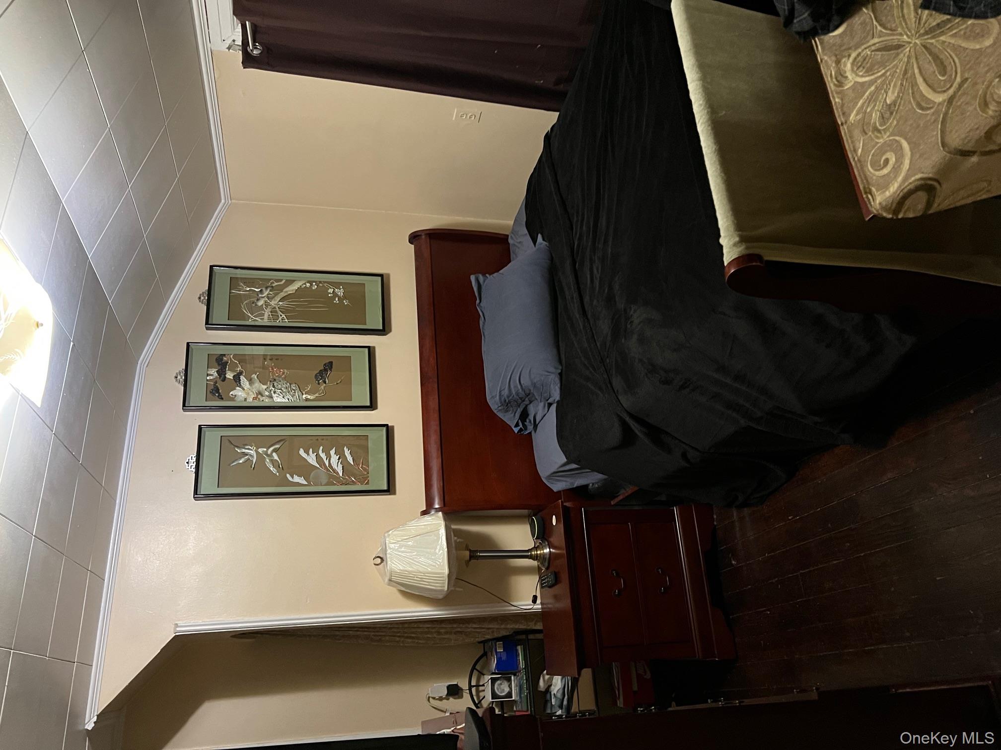 35 Randolph Street, Yonkers, NY 10705