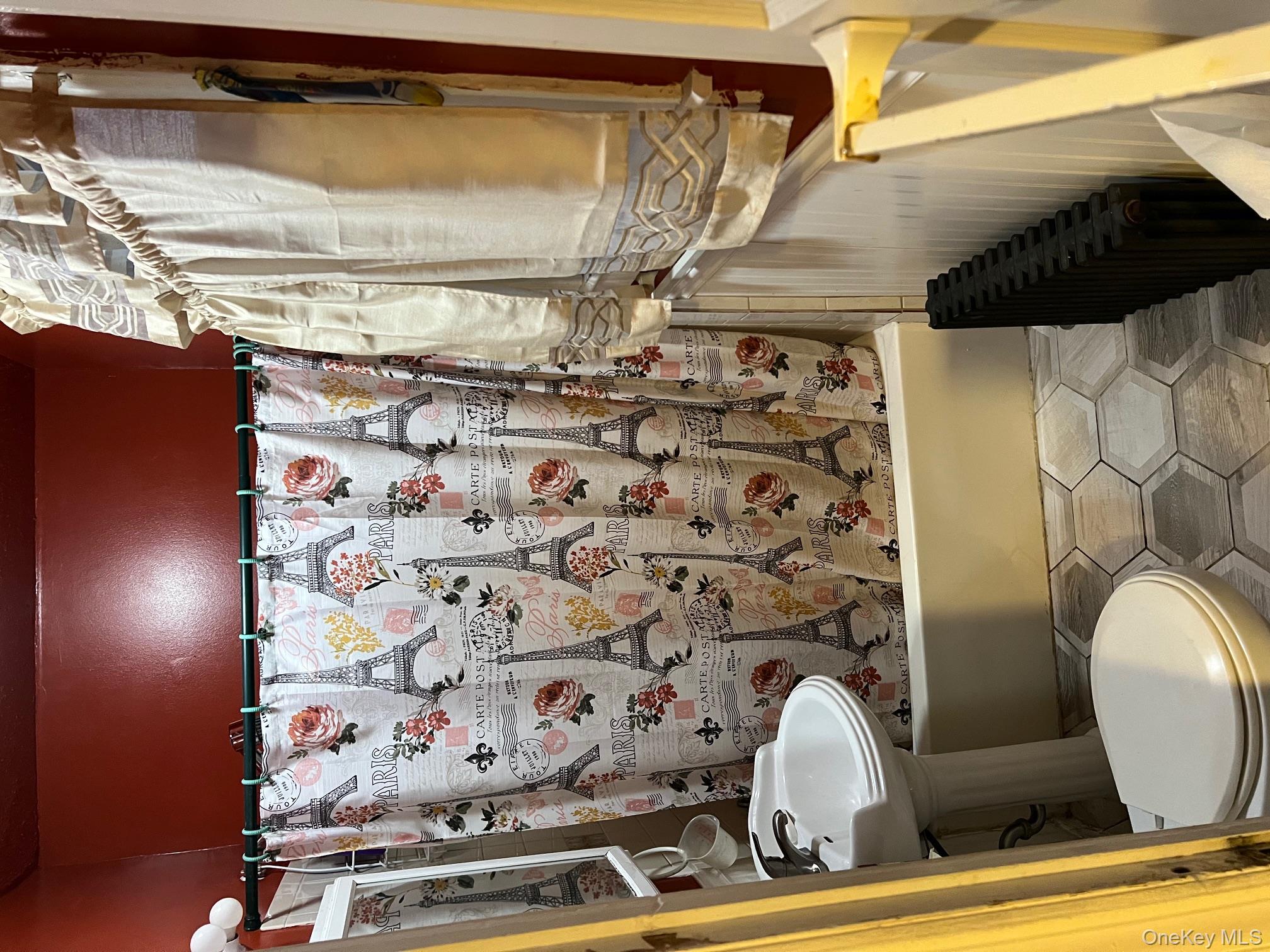 35 Randolph Street, Yonkers, NY 10705