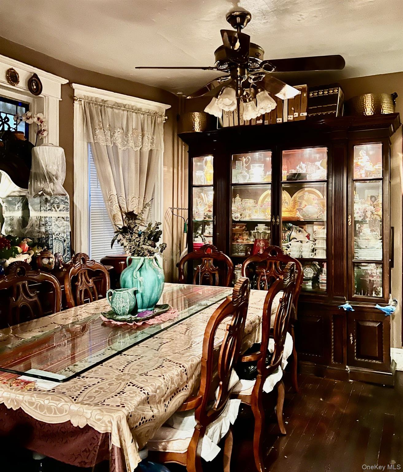 35 Randolph Street, Yonkers, NY 10705