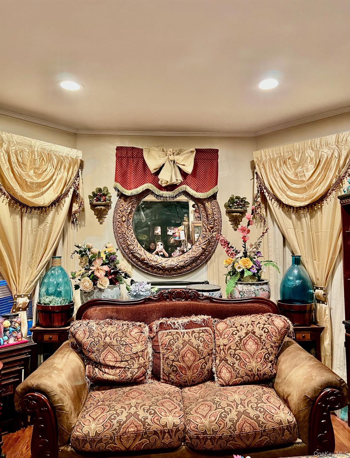 35 Randolph Street, Yonkers, NY 10705