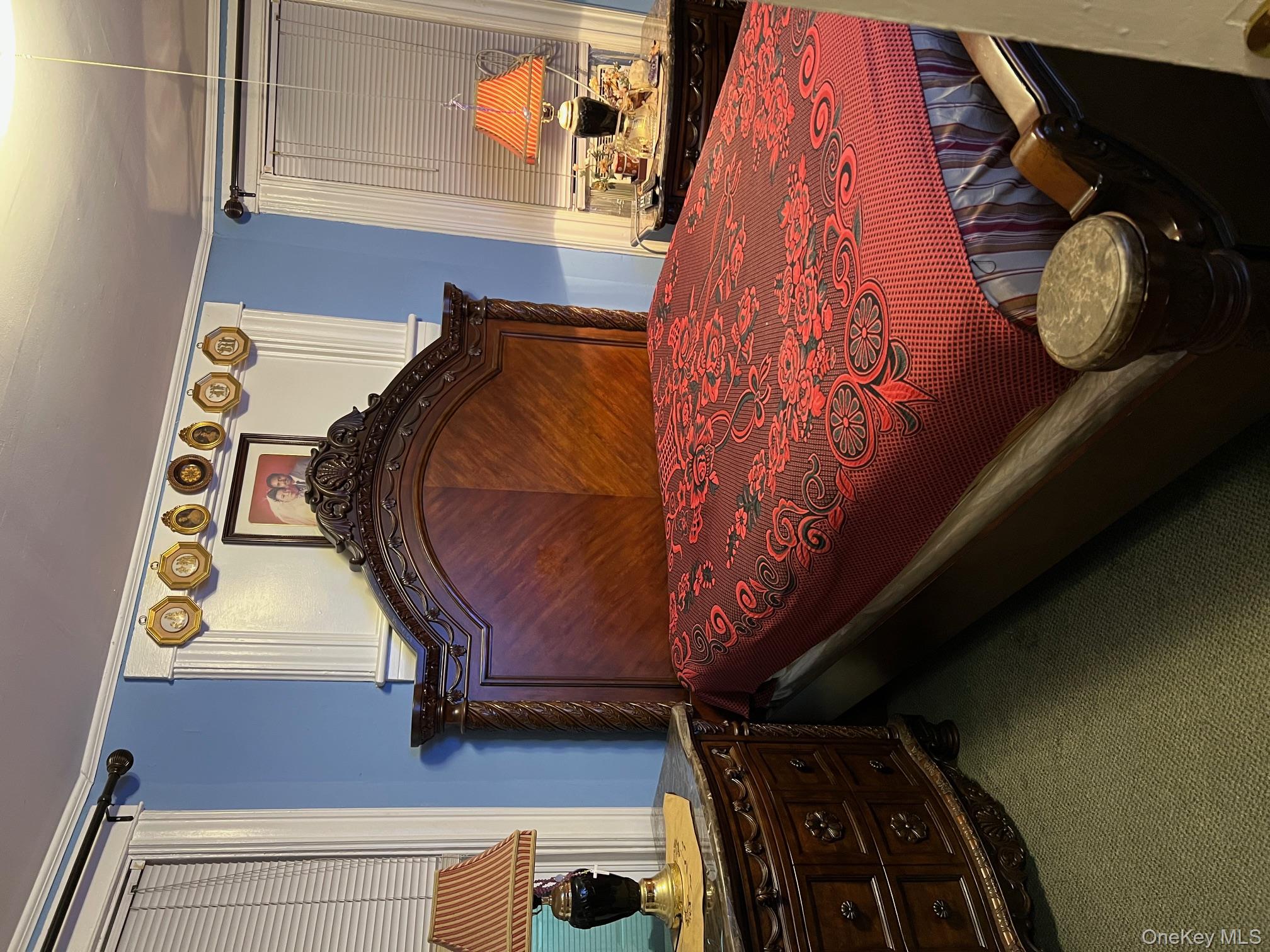 35 Randolph Street, Yonkers, NY 10705