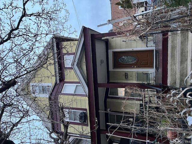 35 Randolph Street, Yonkers, NY 10705