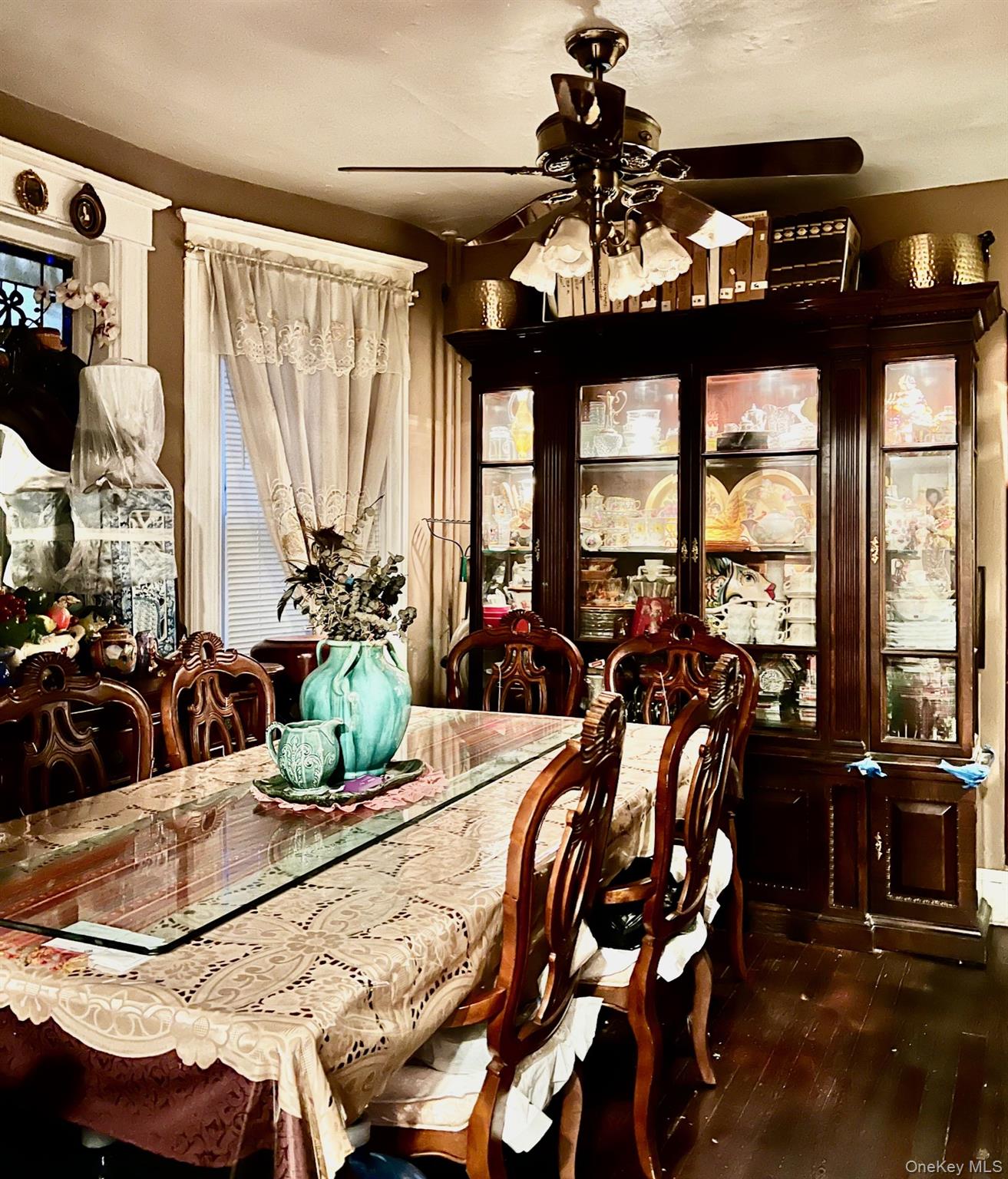 35 Randolph Street, Yonkers, NY 10705