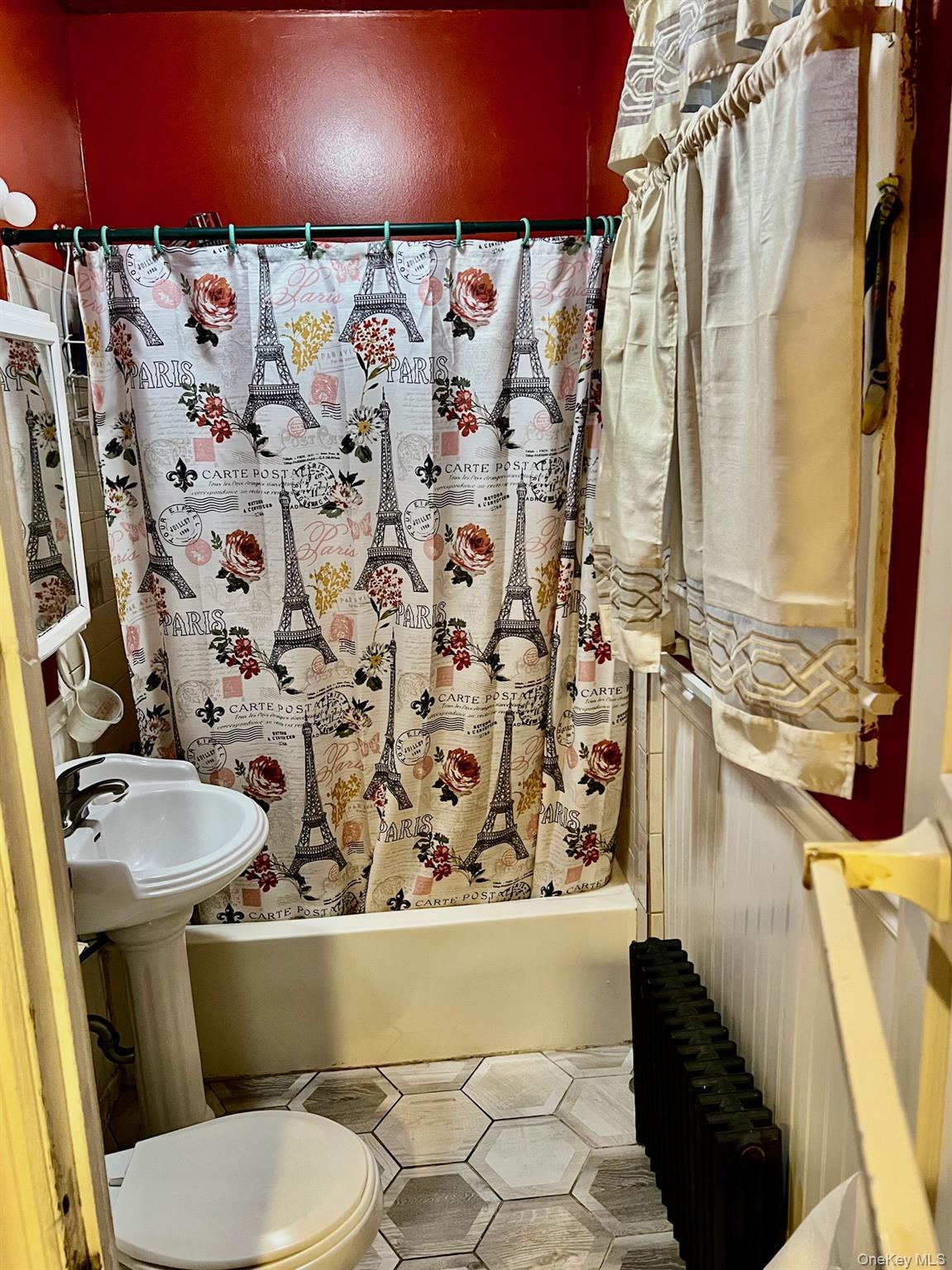 35 Randolph Street, Yonkers, NY 10705