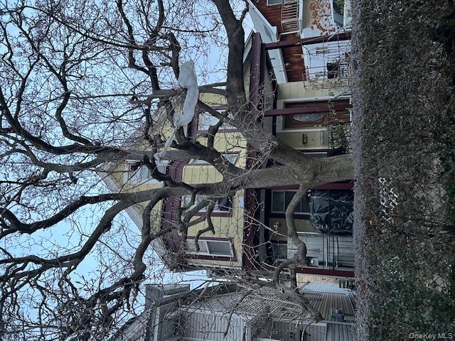 35 Randolph Street, Yonkers, NY 10705