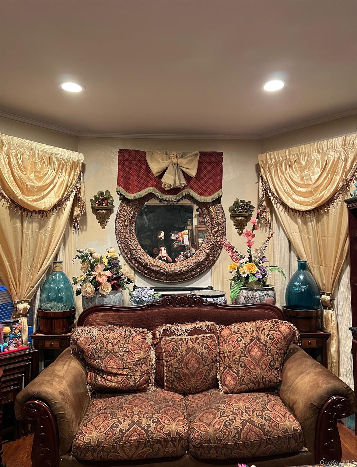 35 Randolph Street, Yonkers, NY 10705