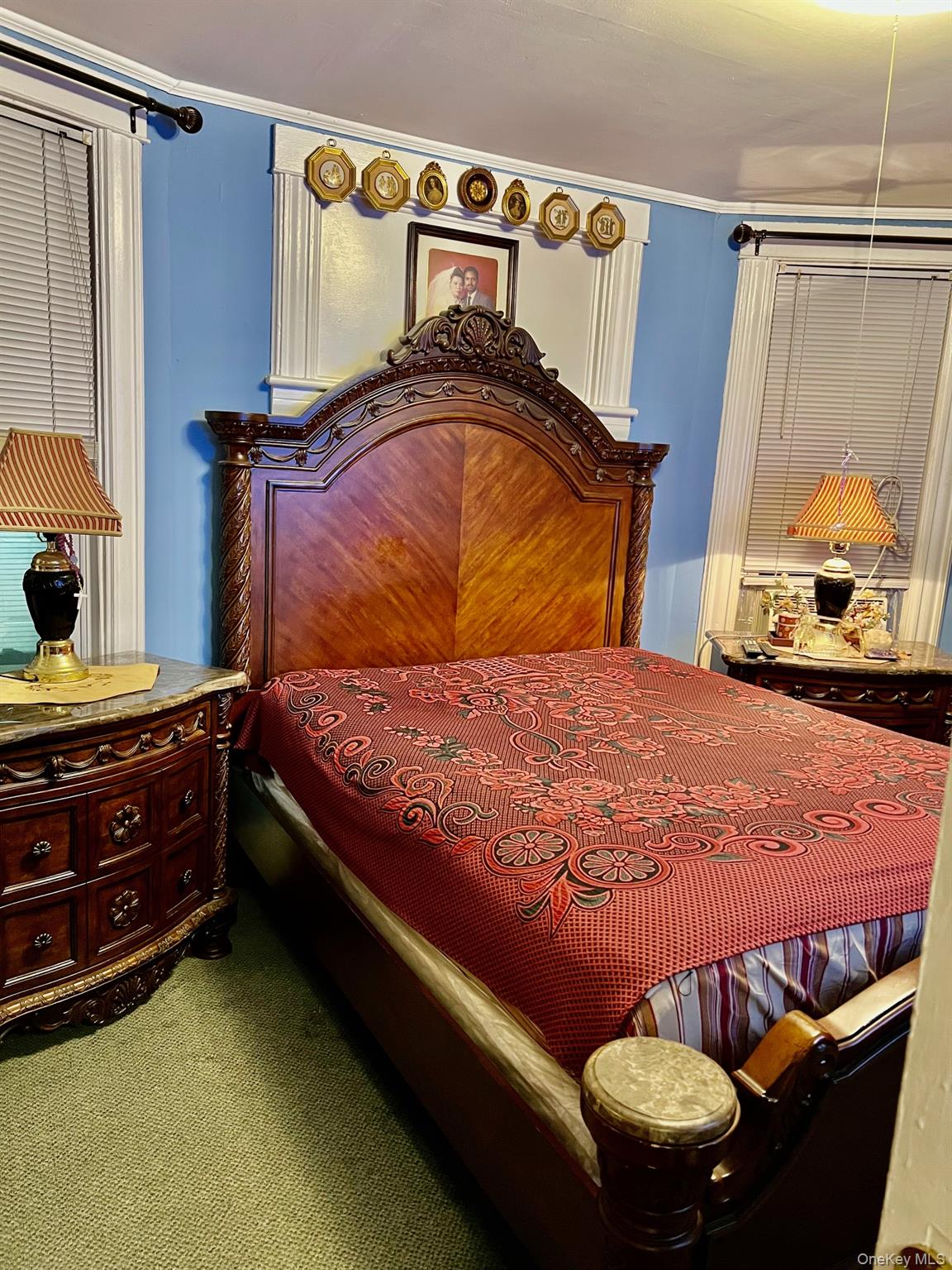 35 Randolph Street, Yonkers, NY 10705