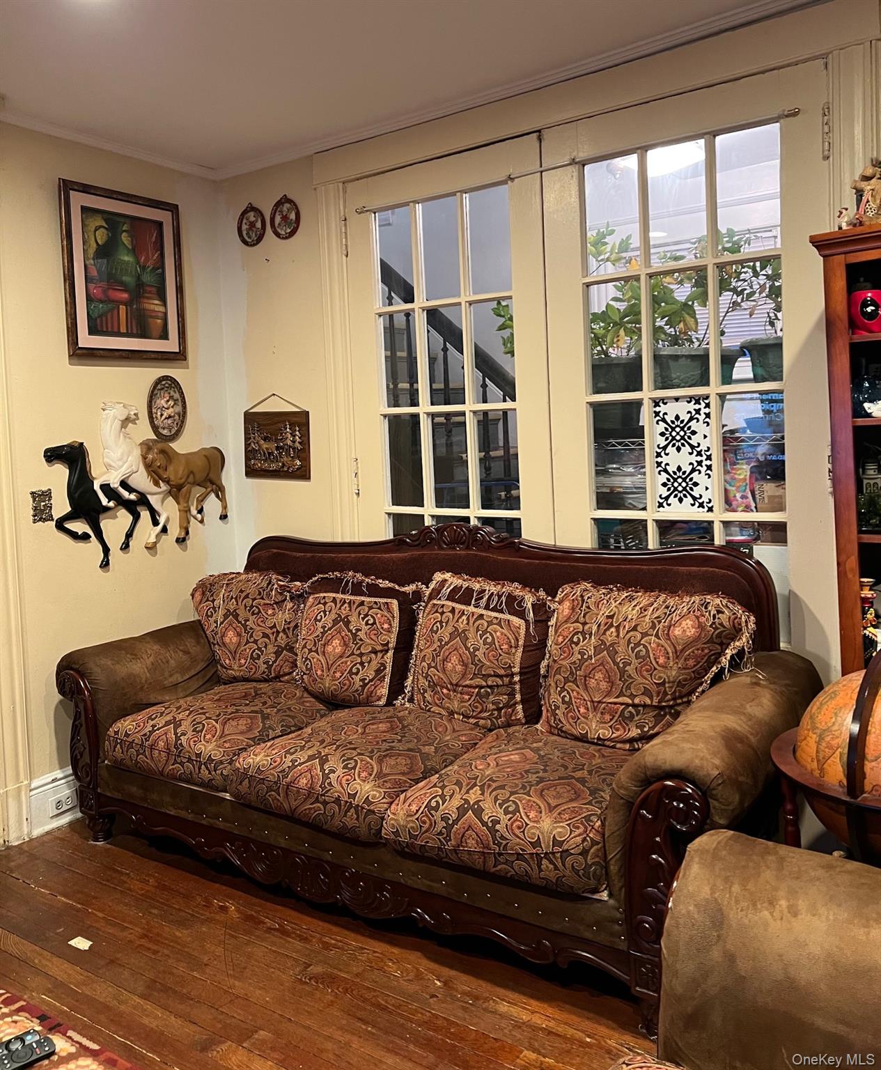 35 Randolph Street, Yonkers, NY 10705