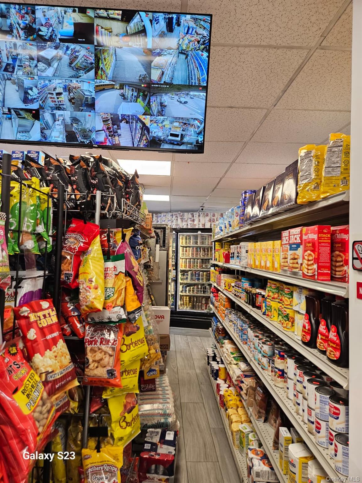 2002 Ellis Avenue, Bronx, NY 10472