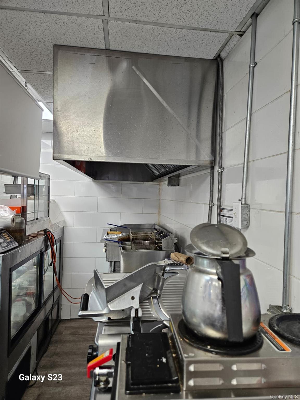 2002 Ellis Avenue, Bronx, NY 10472