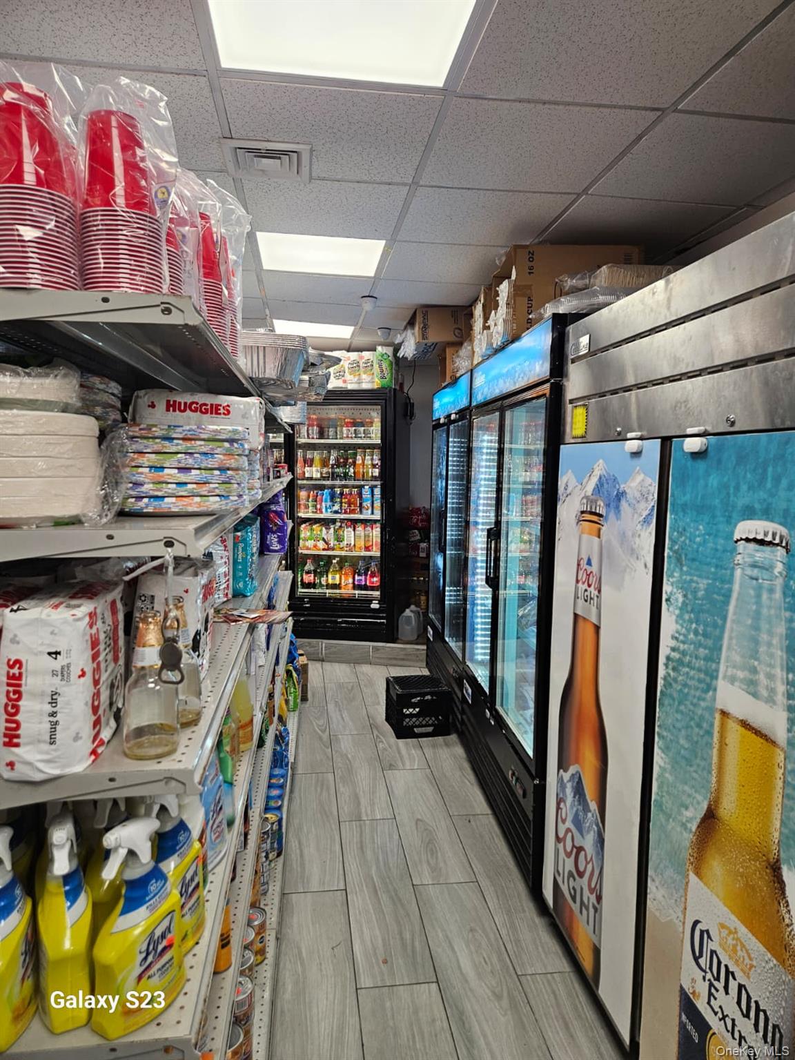 2002 Ellis Avenue, Bronx, NY 10472