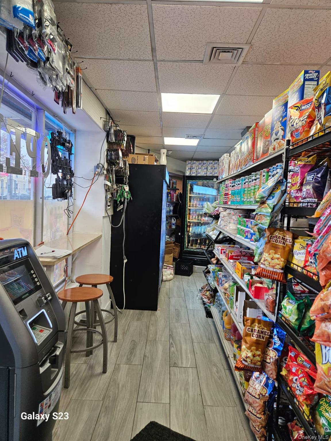 2002 Ellis Avenue, Bronx, NY 10472