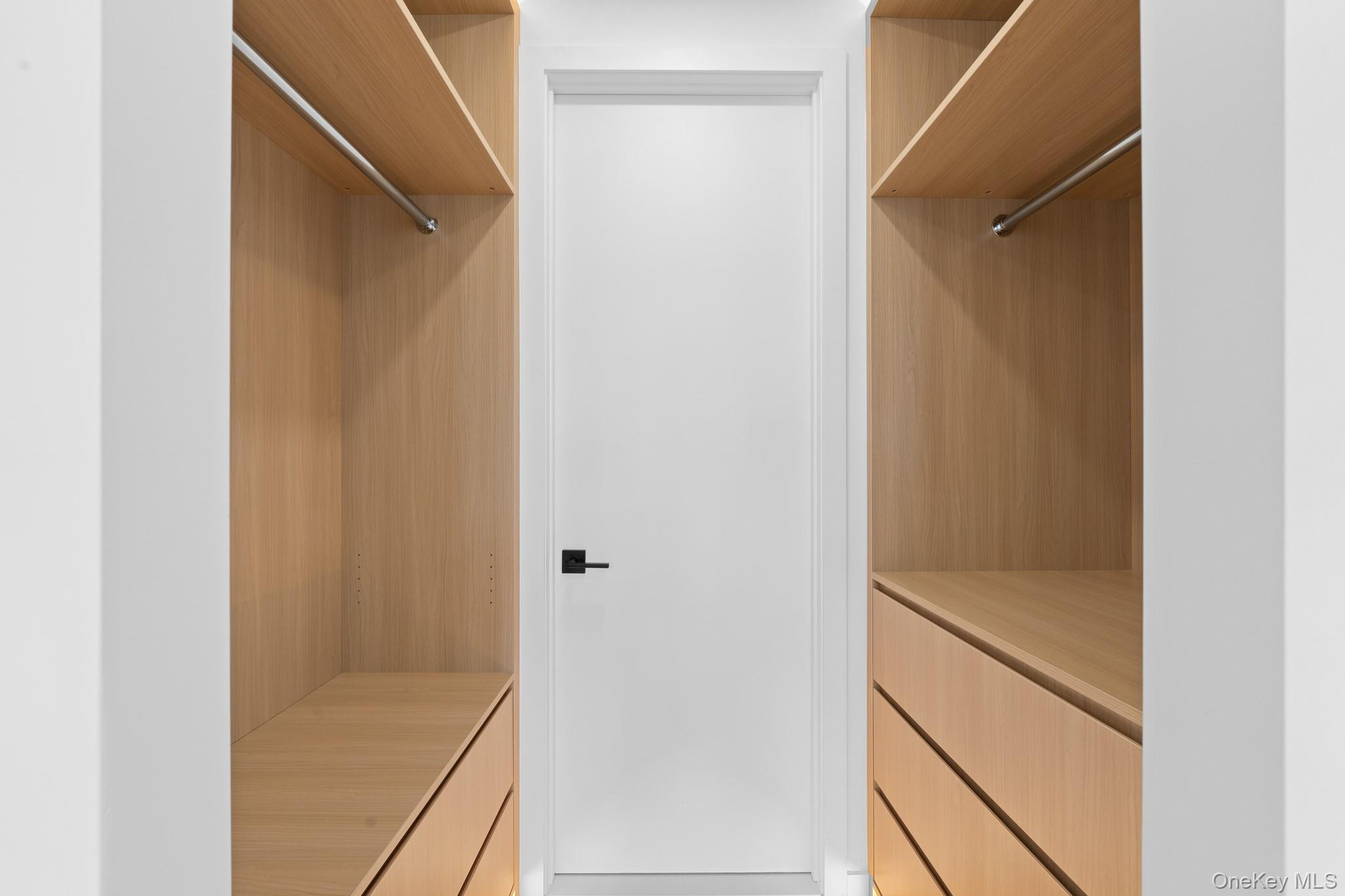 366 Harman Street # 4R, Brooklyn, NY 11237