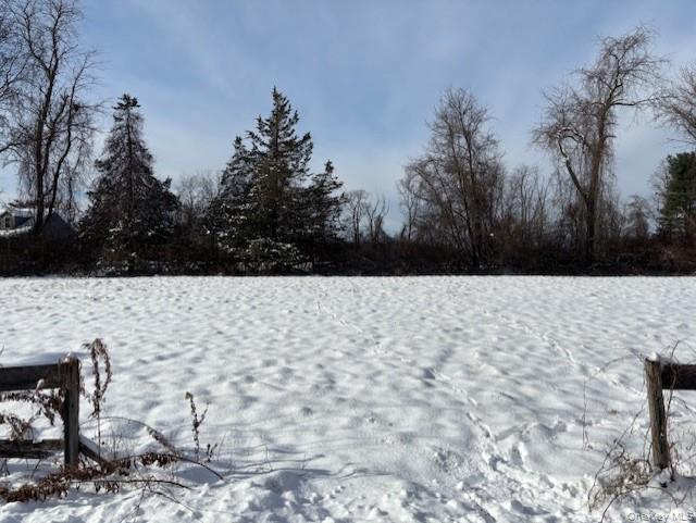 maizeland road, lot 1A, Red Hook, NY 12571