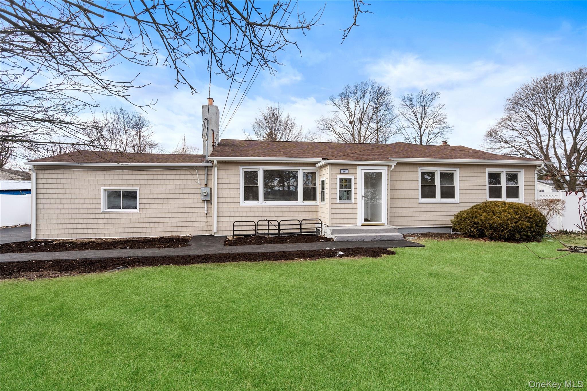 10 S 30th Street, Wyandanch, NY 11798