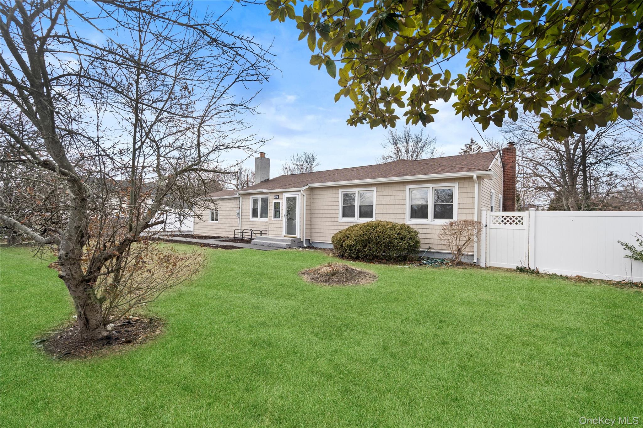 10 S 30th Street, Wyandanch, NY 11798