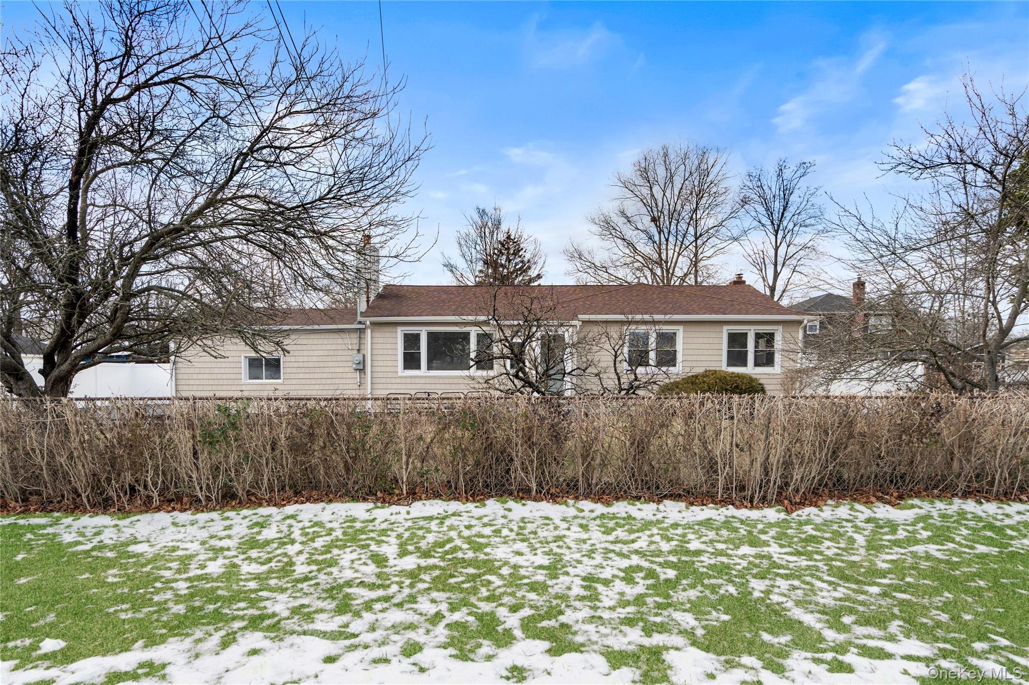 10 S 30th Street, Wyandanch, NY 11798