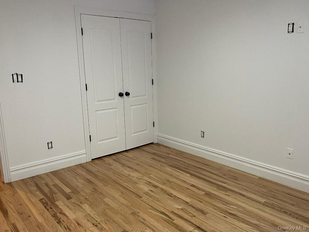 1107 Ocean Boulevard, Long Beach, NY 11561