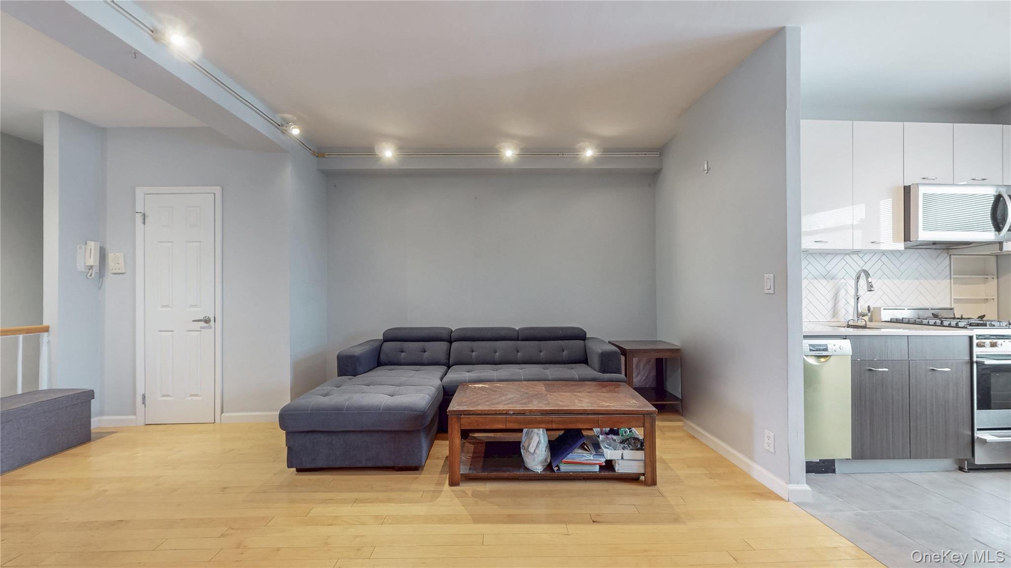 99-05 63rd Dr # 11R, Rego Park, NY 11374