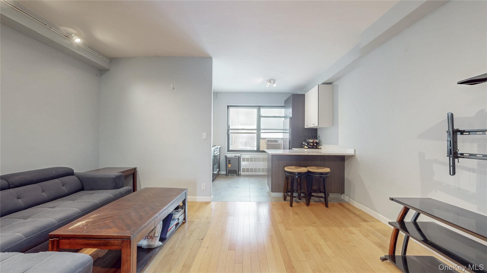 99-05 63rd Dr # 11R, Rego Park, NY 11374