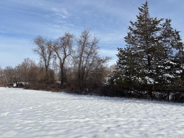 maizeland road, LOT 1B, Red Hook, NY 12571