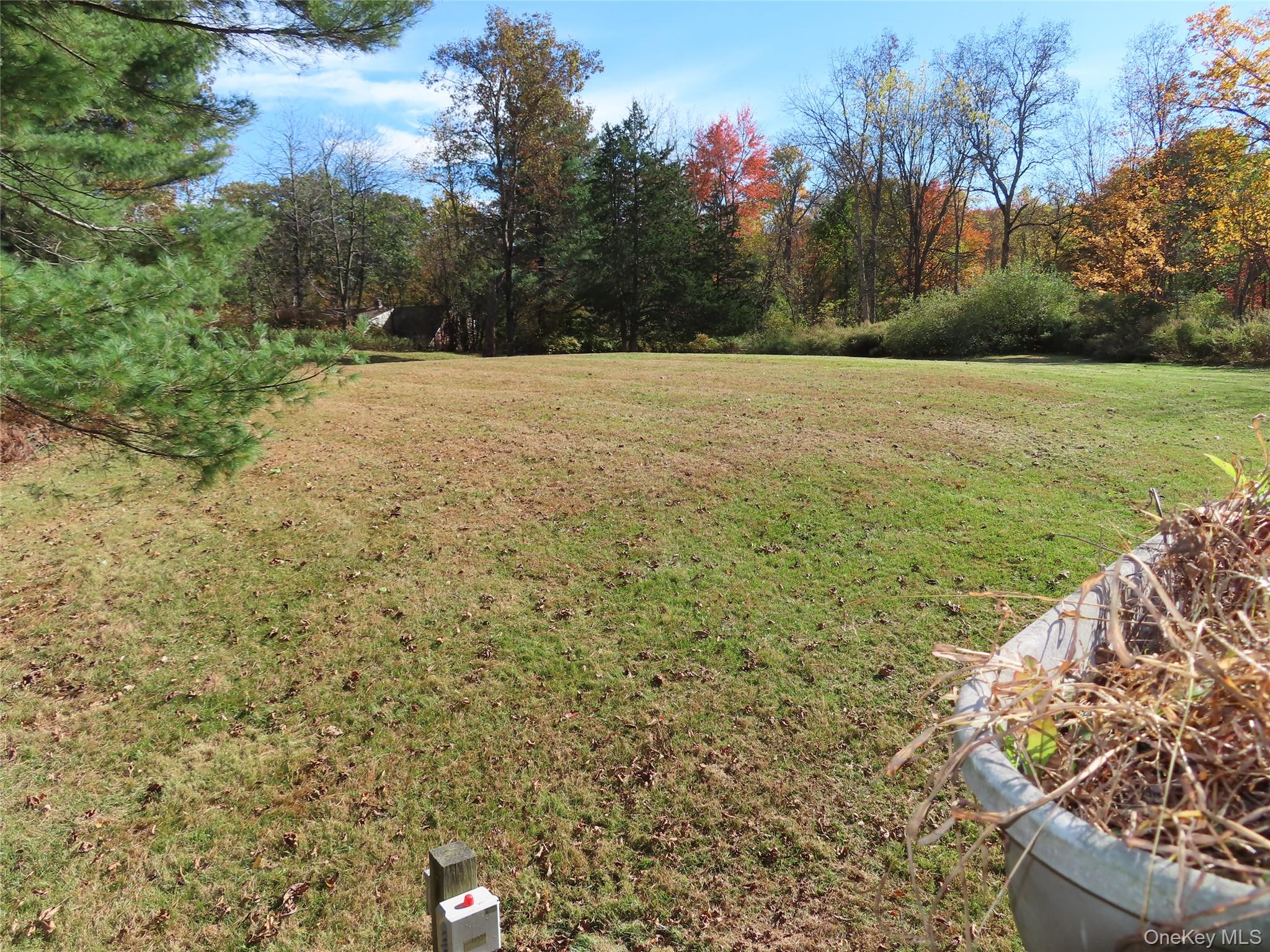 24 Sedgewick Road, Poughkeepsie, NY 12603