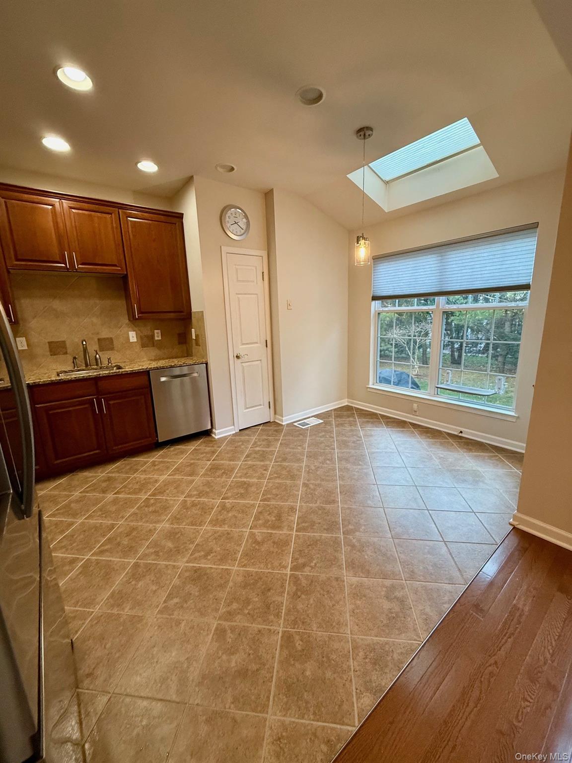 955 Huntington Drive, Fishkill, NY 12524