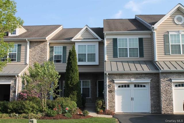 955 Huntington Drive, Fishkill, NY 12524