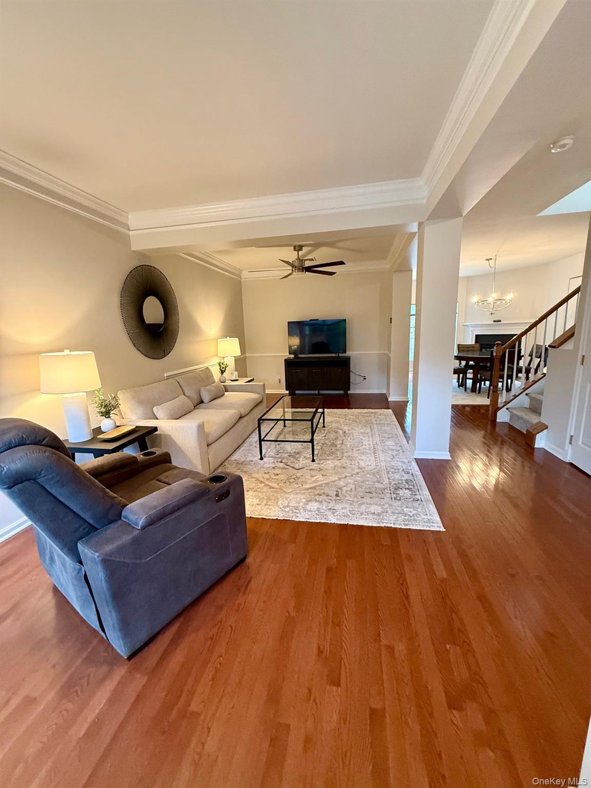 955 Huntington Drive, Fishkill, NY 12524