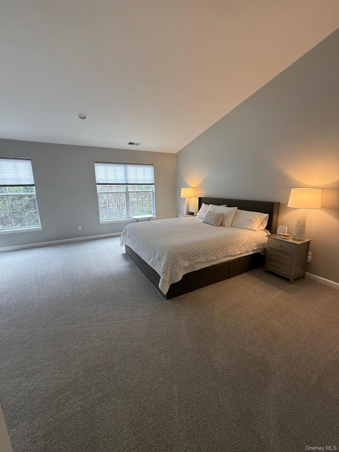 955 Huntington Drive, Fishkill, NY 12524