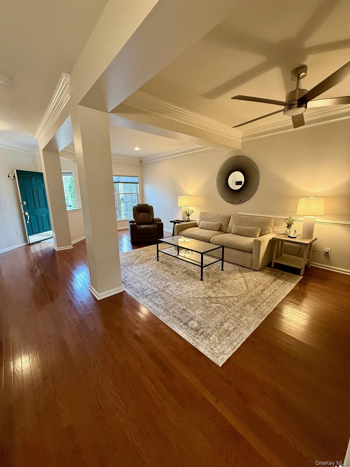 955 Huntington Drive, Fishkill, NY 12524