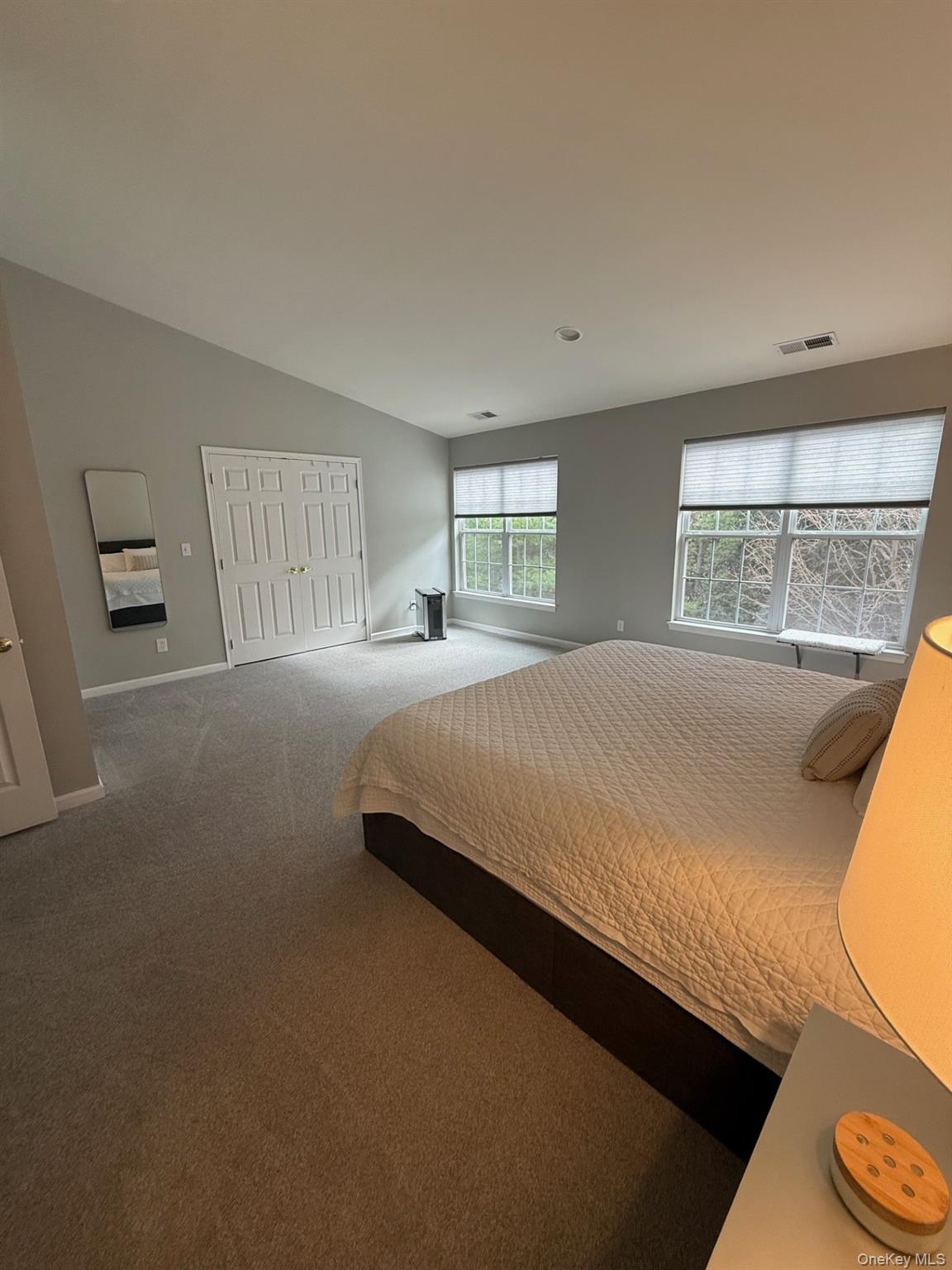 955 Huntington Drive, Fishkill, NY 12524