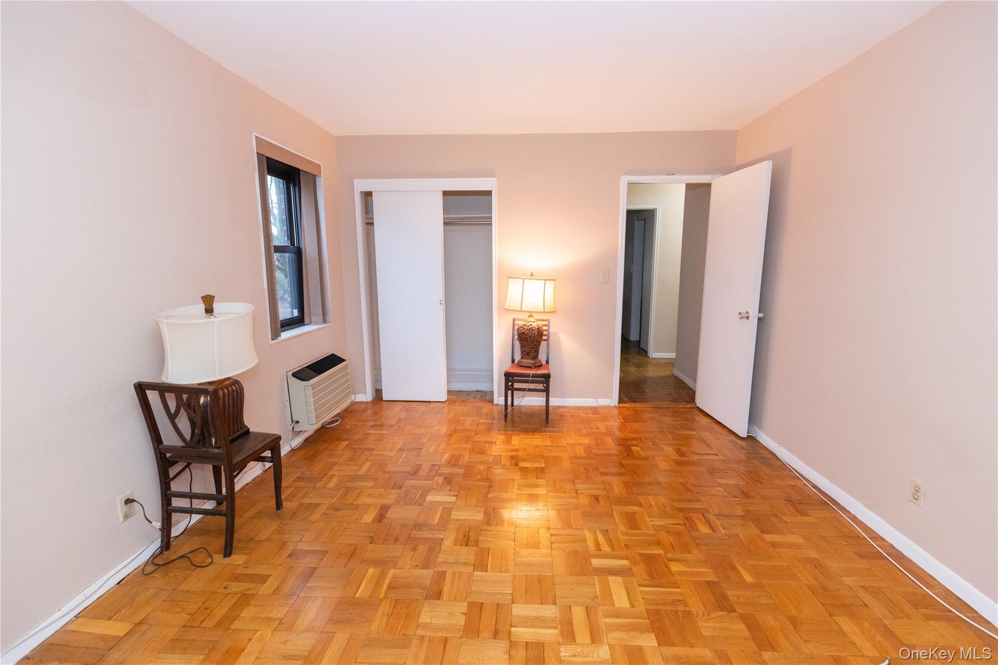 266 Pelham Road # 4H, New Rochelle, NY 10805