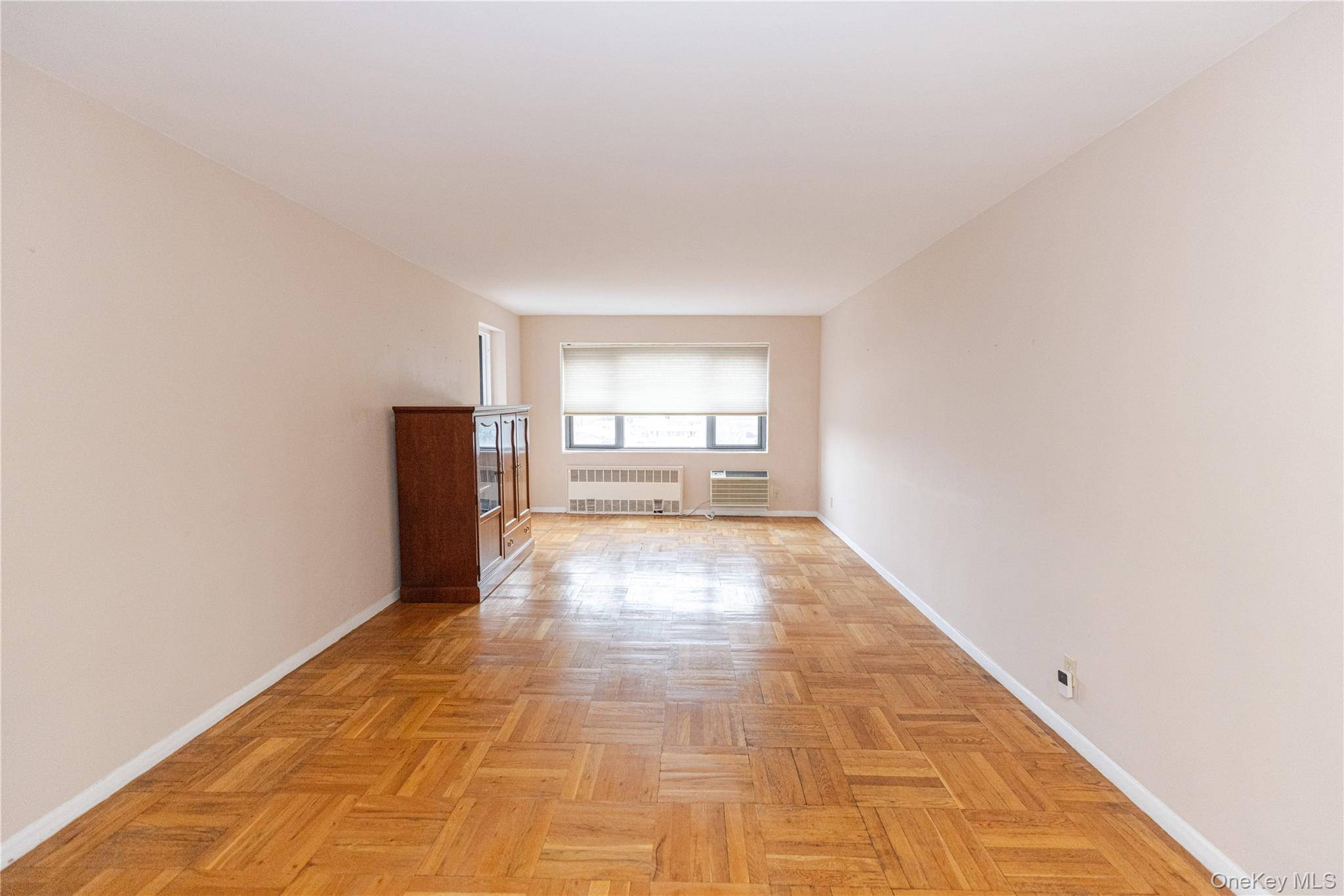 266 Pelham Road # 4H, New Rochelle, NY 10805