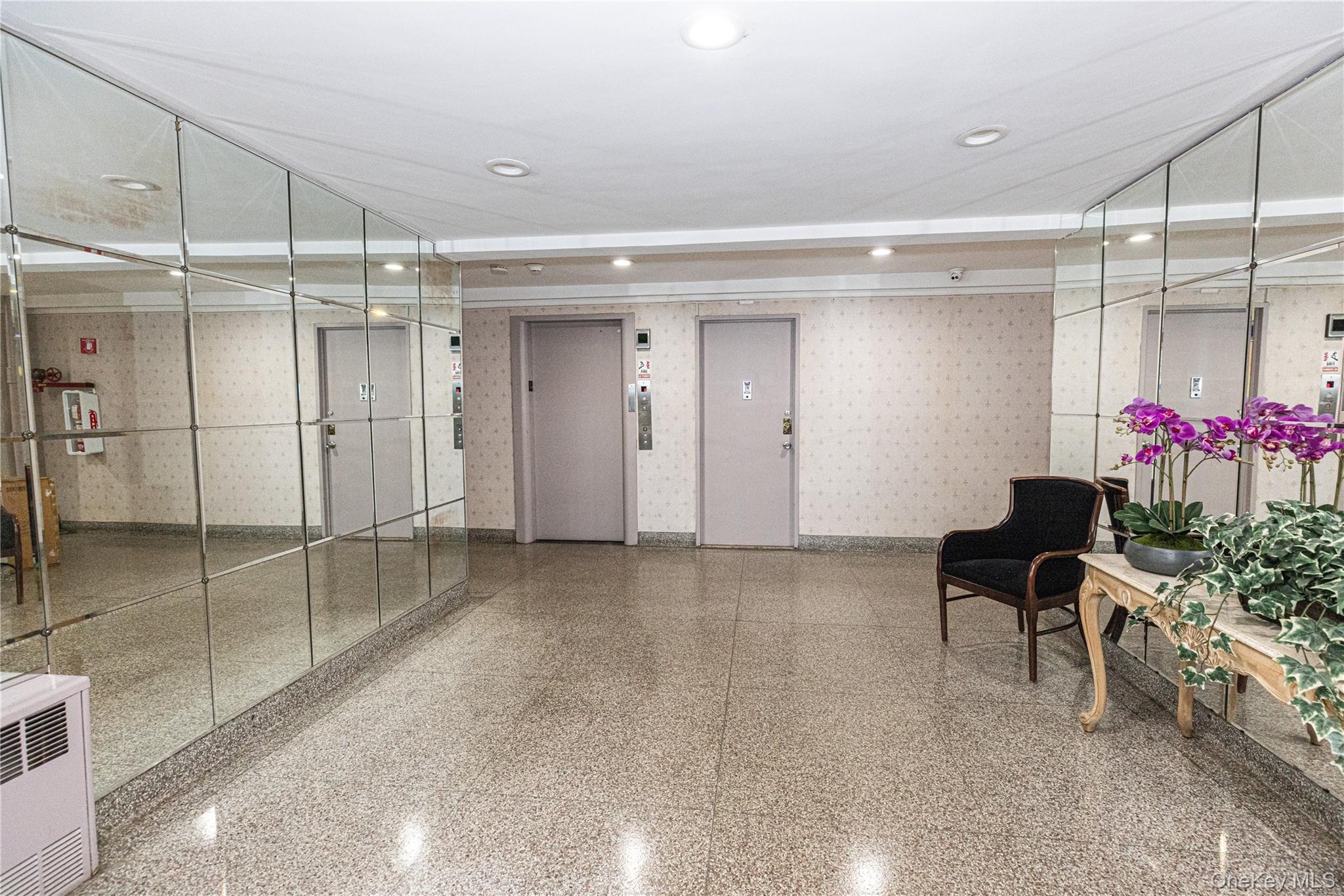 266 Pelham Road # 4H, New Rochelle, NY 10805