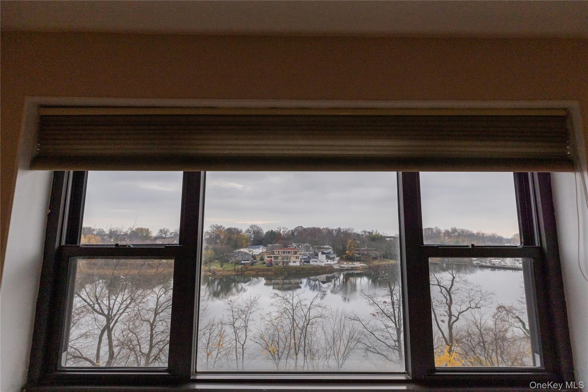 266 Pelham Road # 4H, New Rochelle, NY 10805