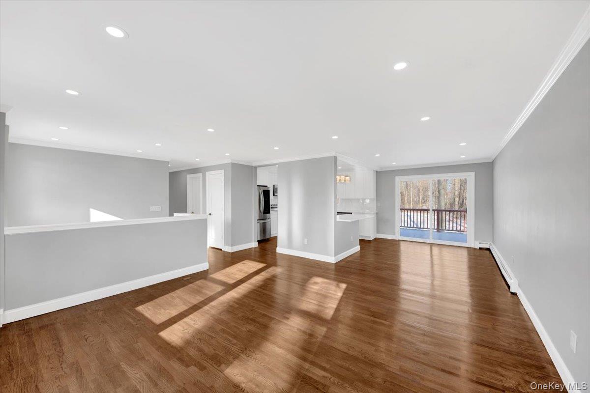 204 Dahlia Drive, Mahopac, NY 10541