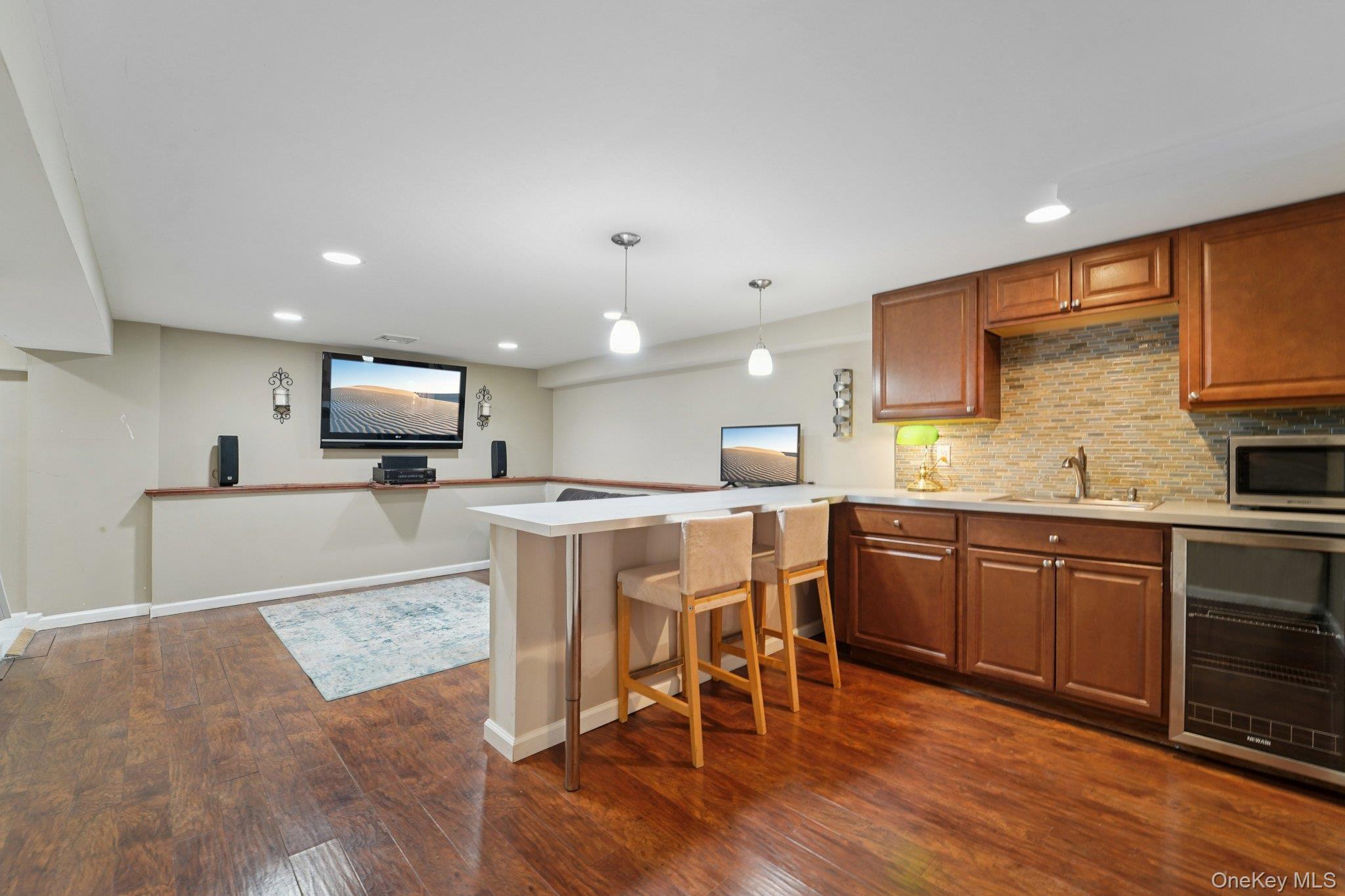 84 Townline Road, Nanuet, NY 10954