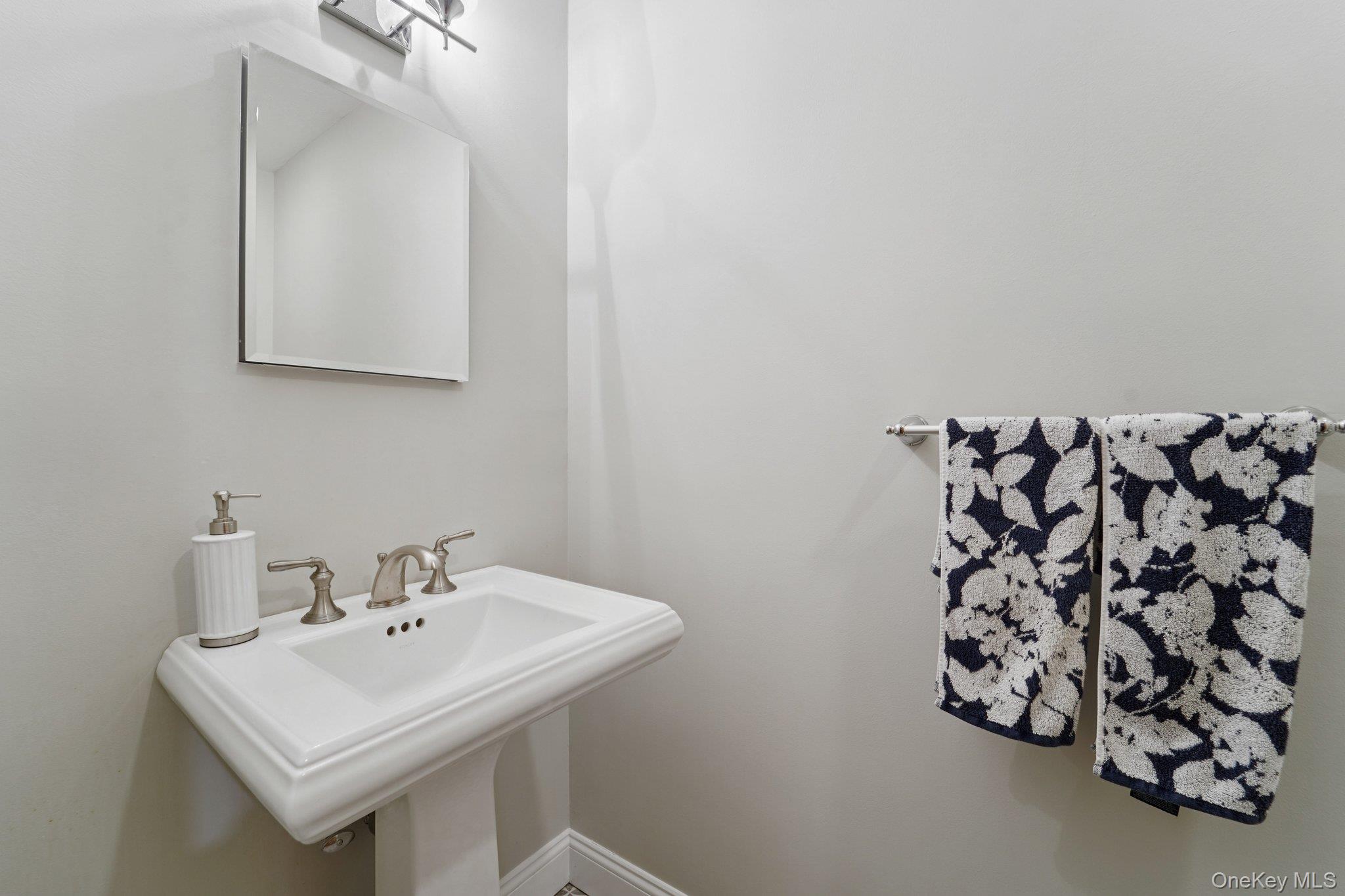 84 Townline Road, Nanuet, NY 10954