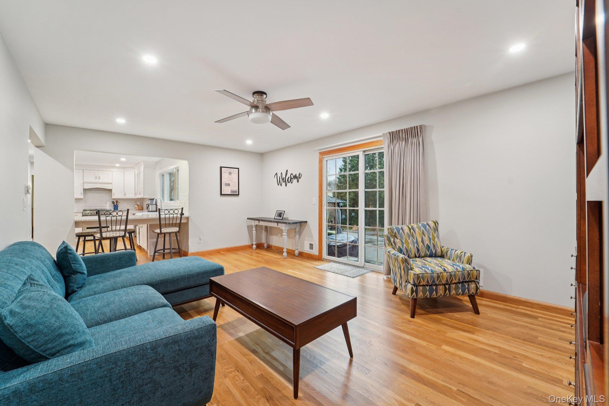 84 Townline Road, Nanuet, NY 10954