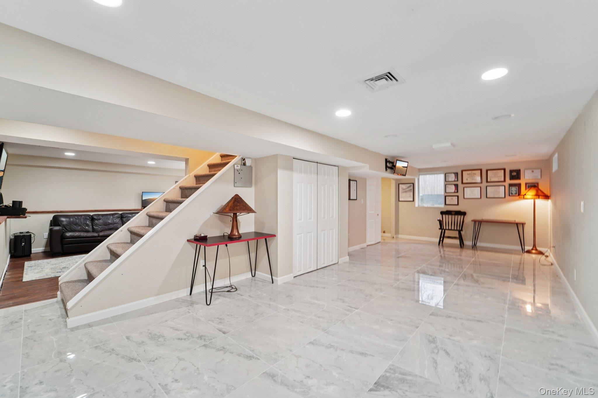 84 Townline Road, Nanuet, NY 10954